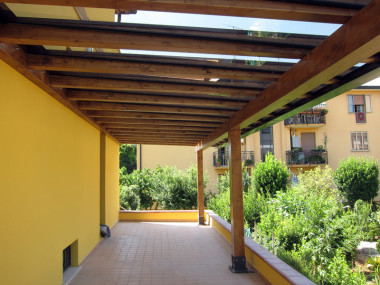 pergolato in legno polyclassic ClP20503.jpg